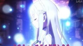 动漫名场面合集,重温那些令人难忘的名场面