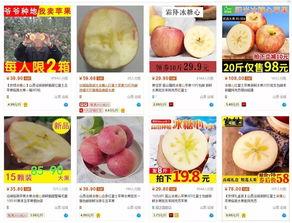 糖心一区,探寻甜蜜生活的秘密花园